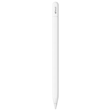 Olovka Apple Pencil (USB-C)