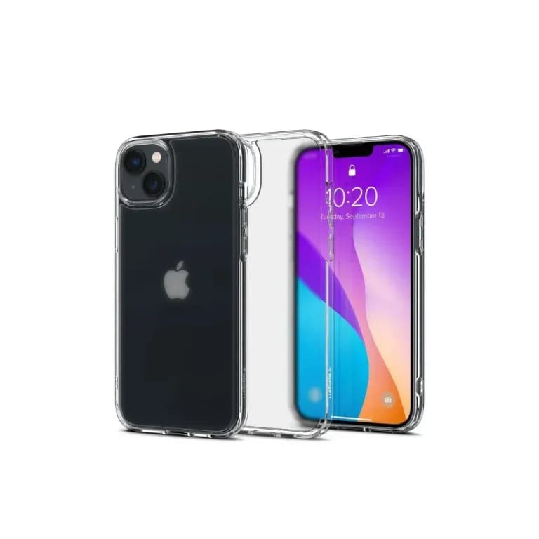 No alternative text provided