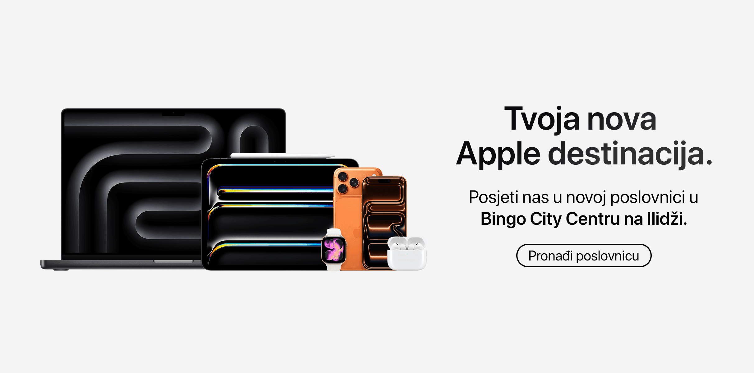 No alternative text provided