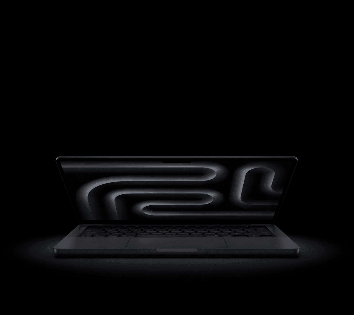 Apple MBP 14: SILVER/M5 10C/10C GPU/16GB/512GB-ZEE