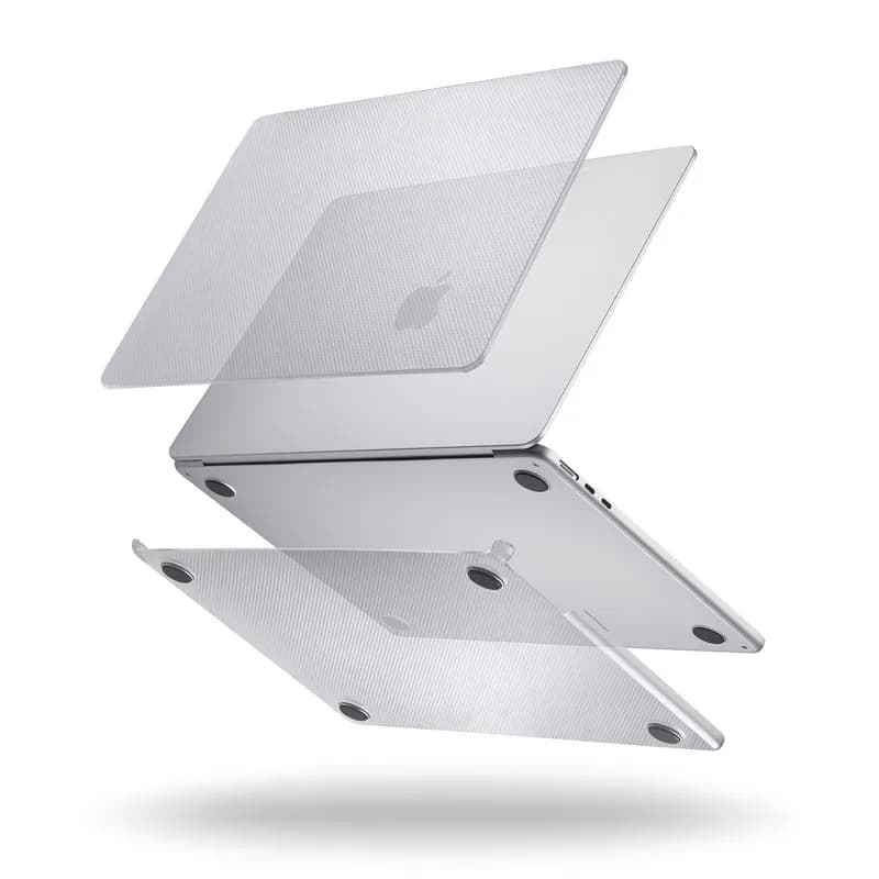 No alternative text provided