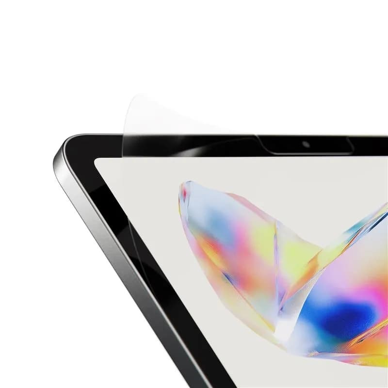 No alternative text provided