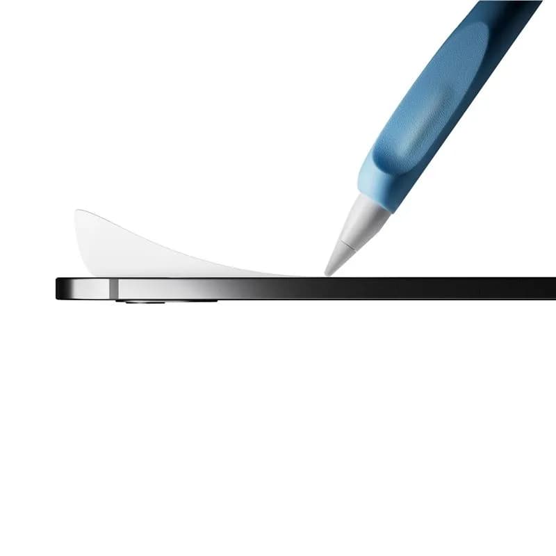 No alternative text provided