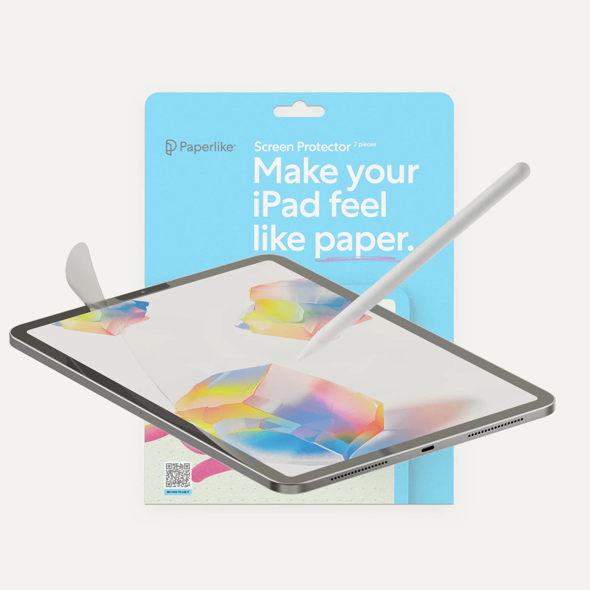 No alternative text provided