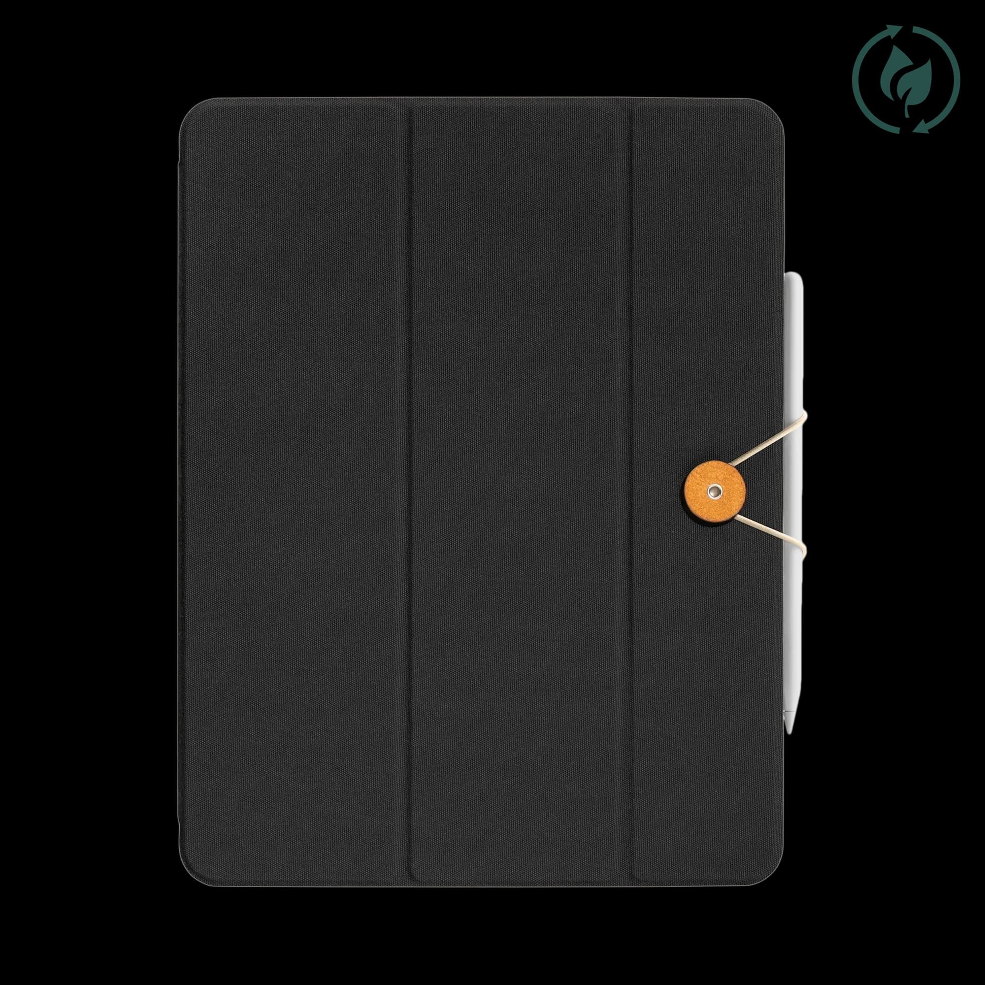 No alternative text provided