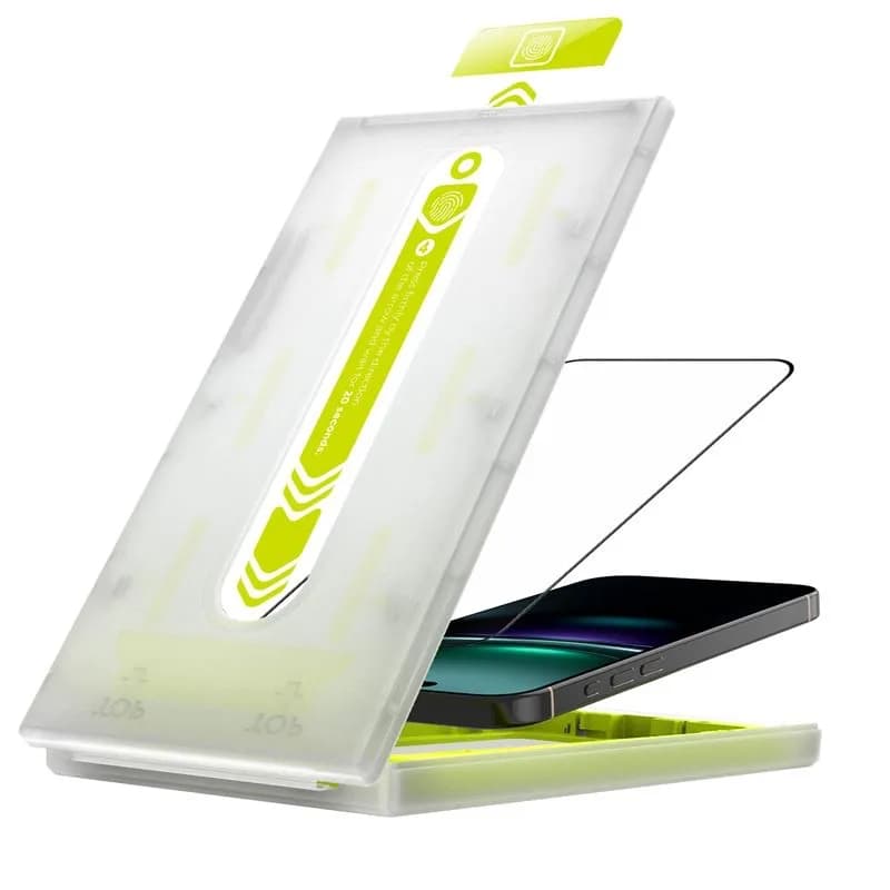 No alternative text provided