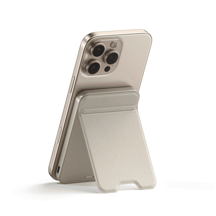 No alternative text provided