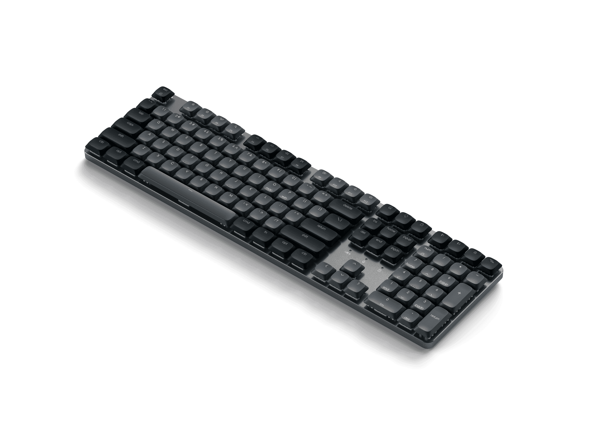 No alternative text provided