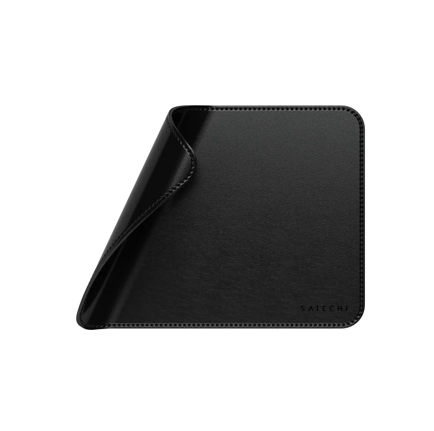 No alternative text provided