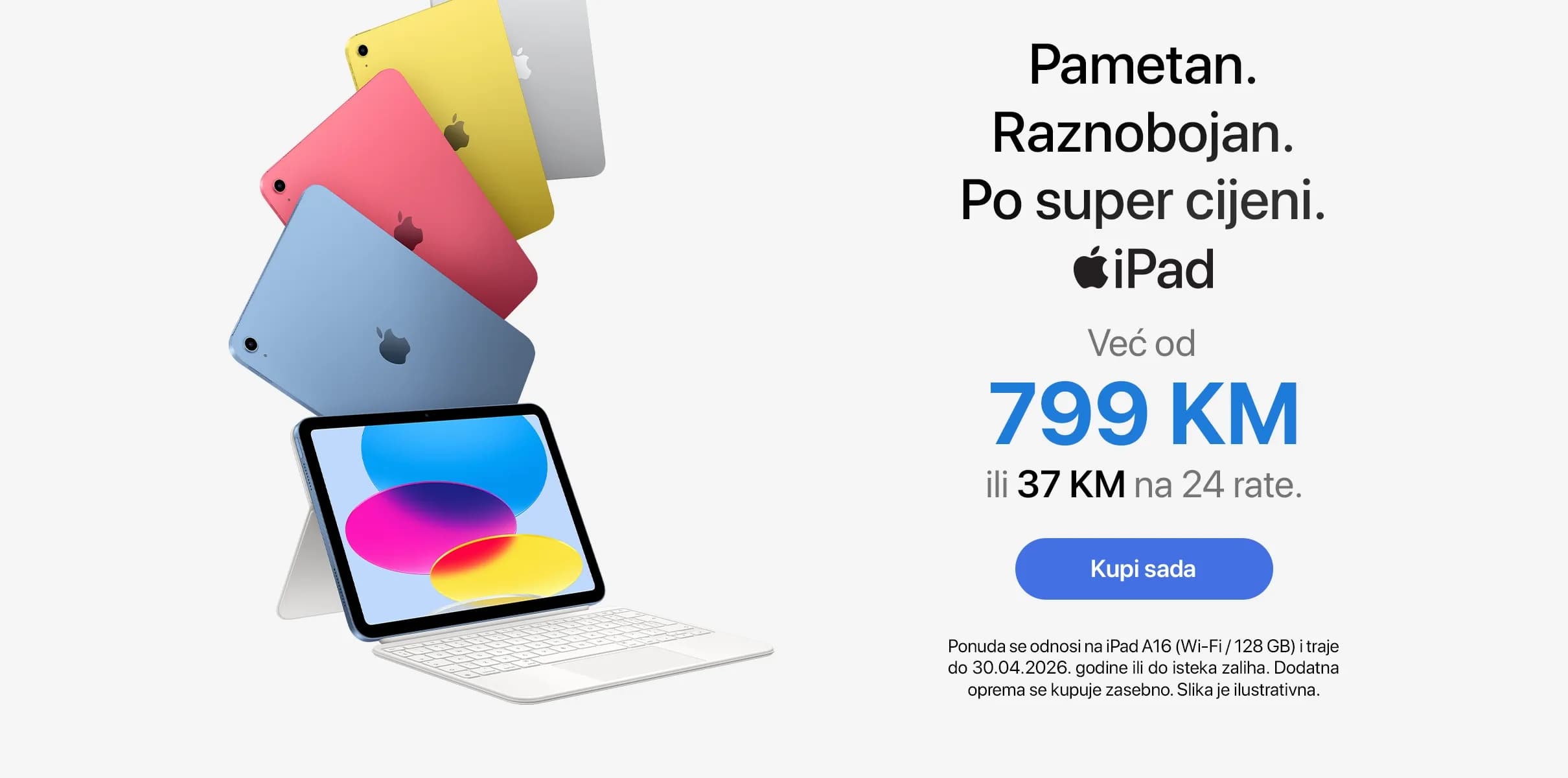 No alternative text provided