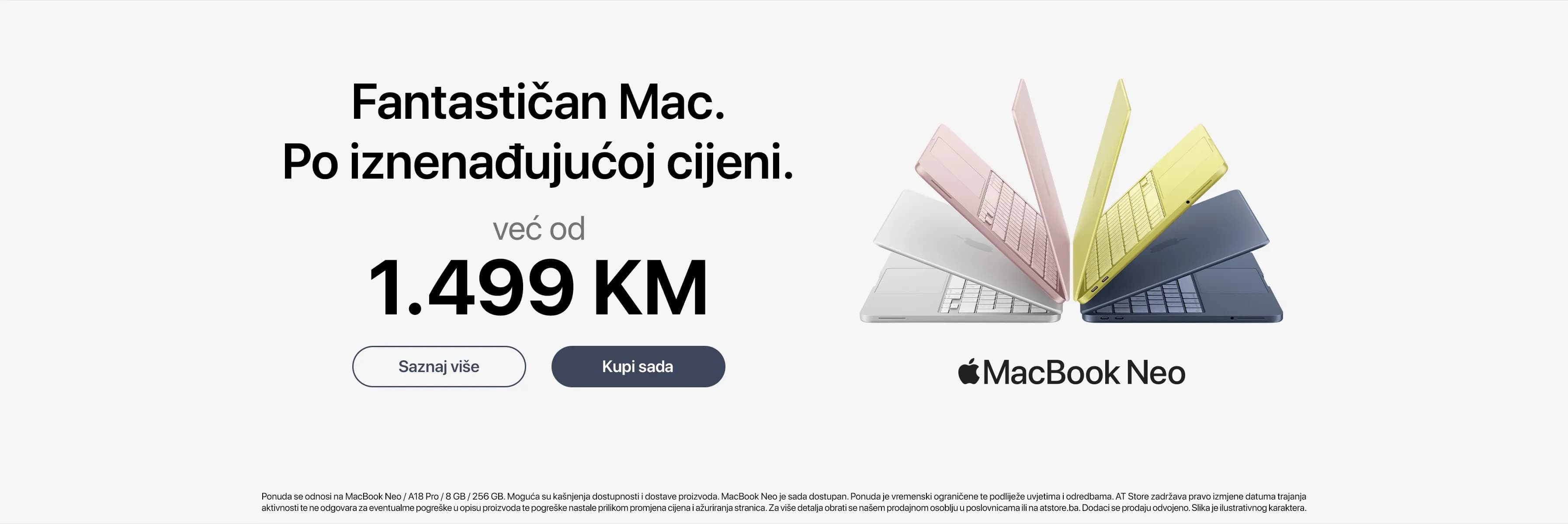 No alternative text provided