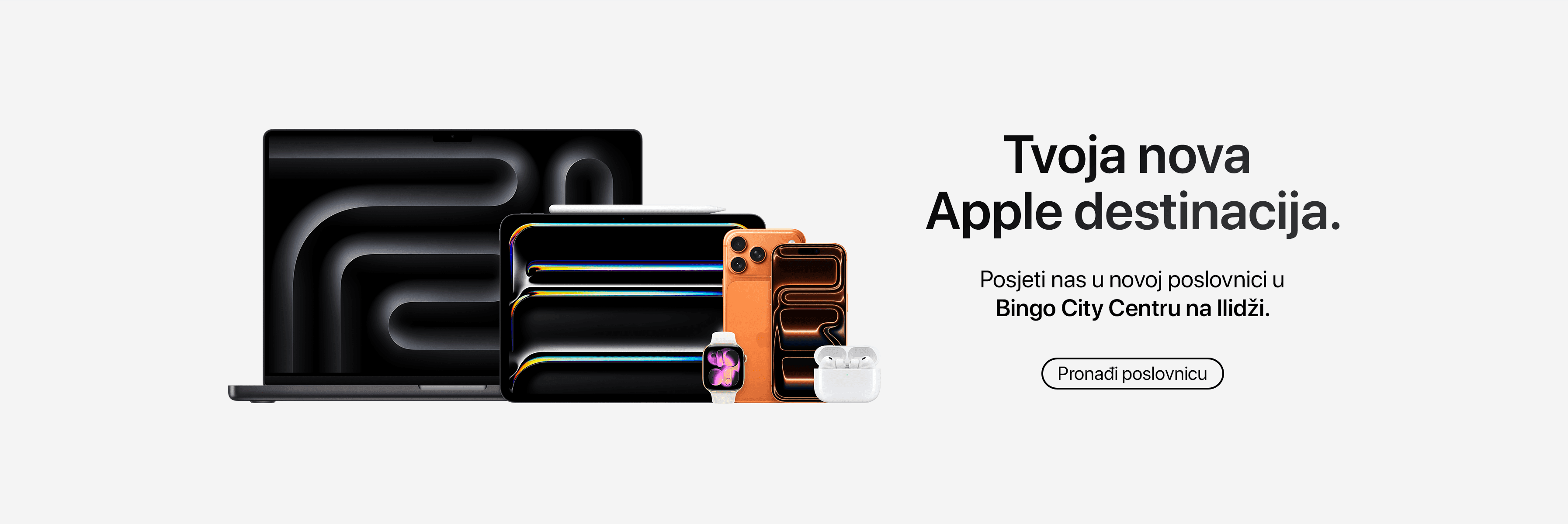 No alternative text provided