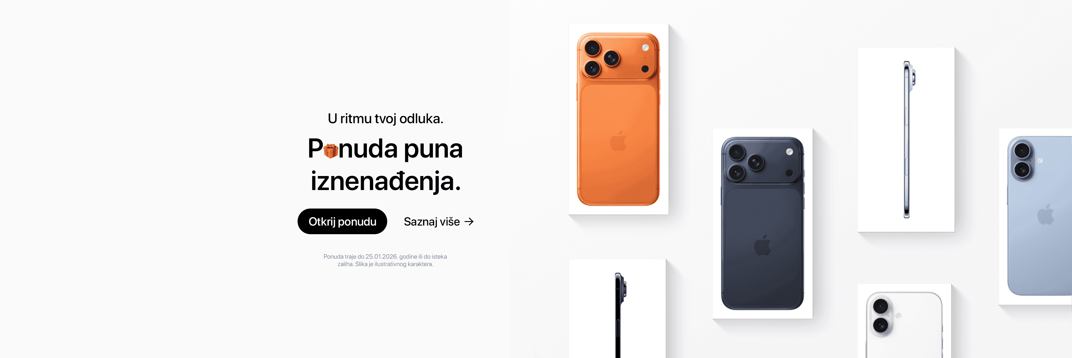 No alternative text provided