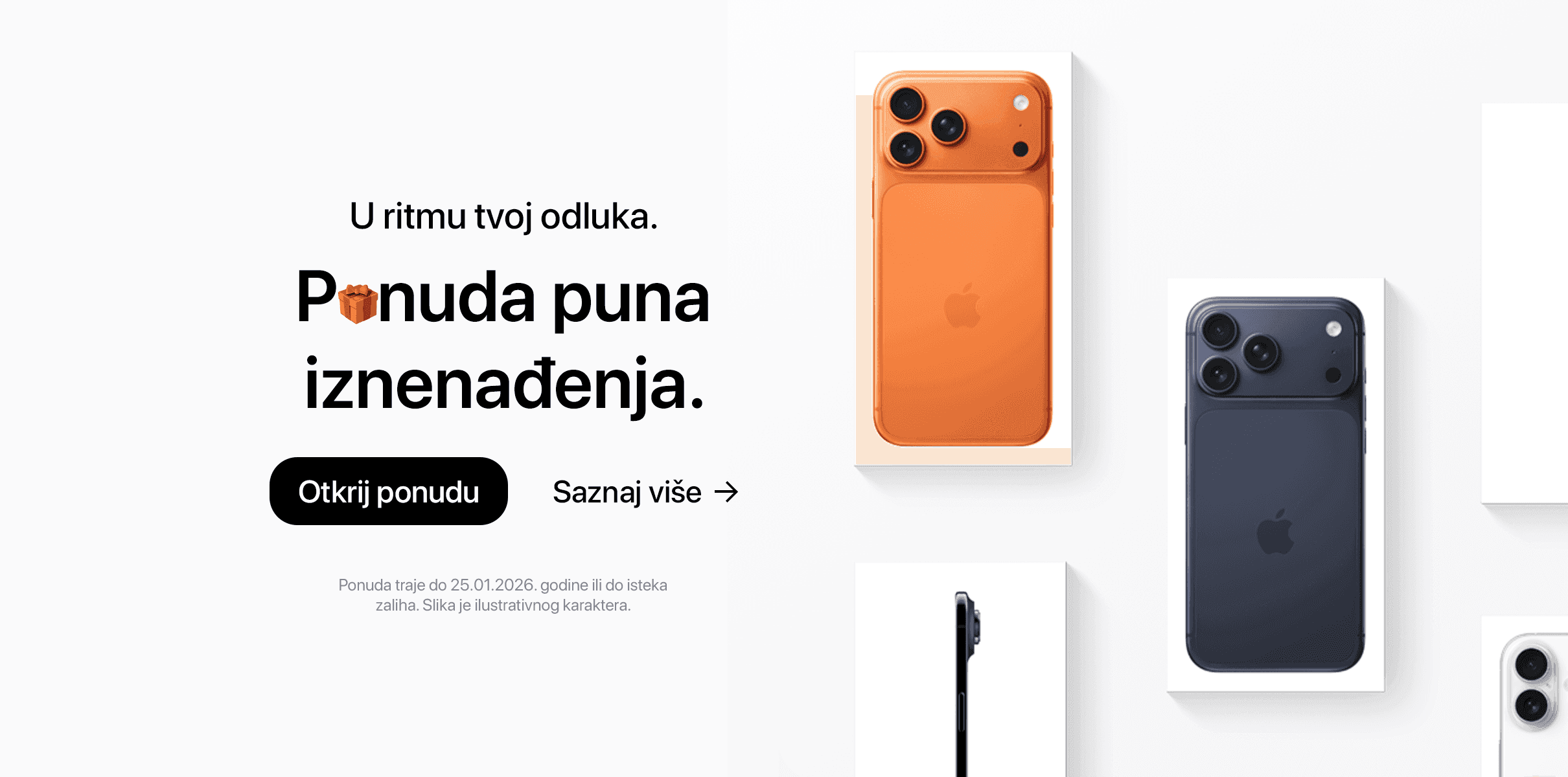 No alternative text provided