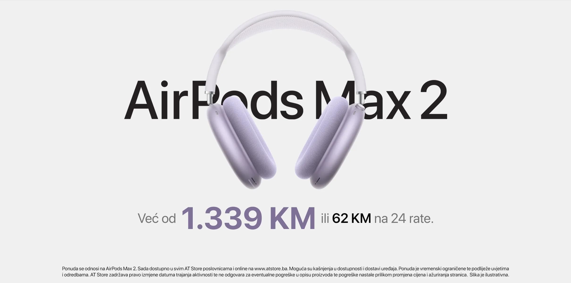 No alternative text provided