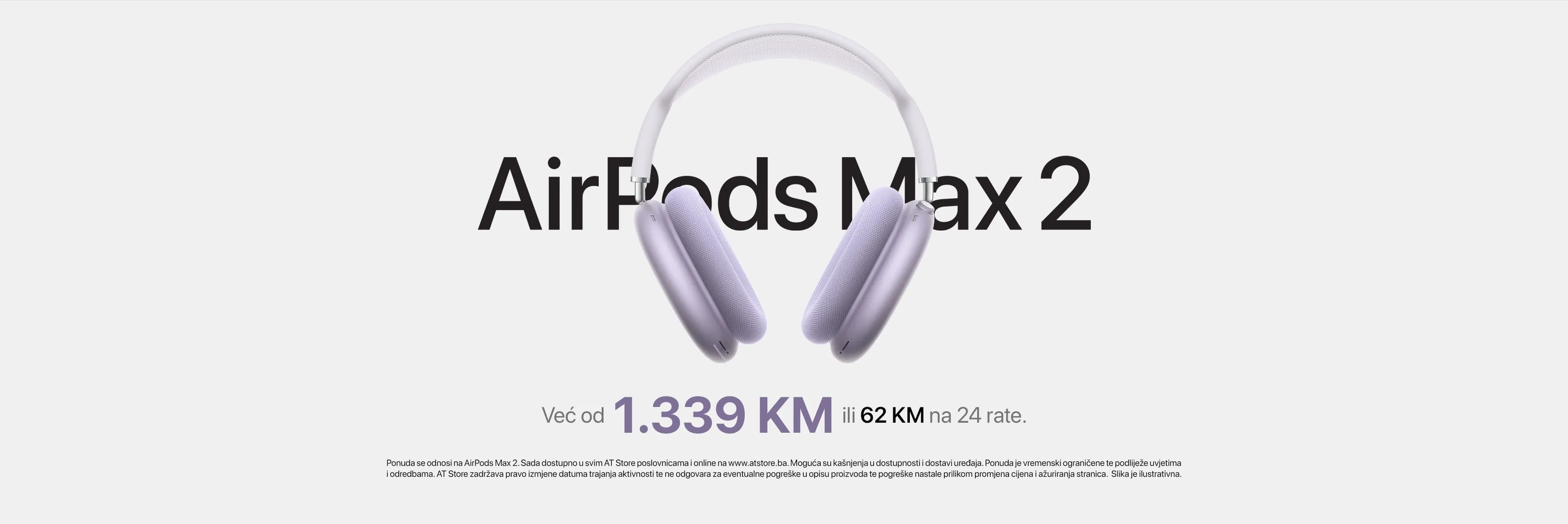 No alternative text provided