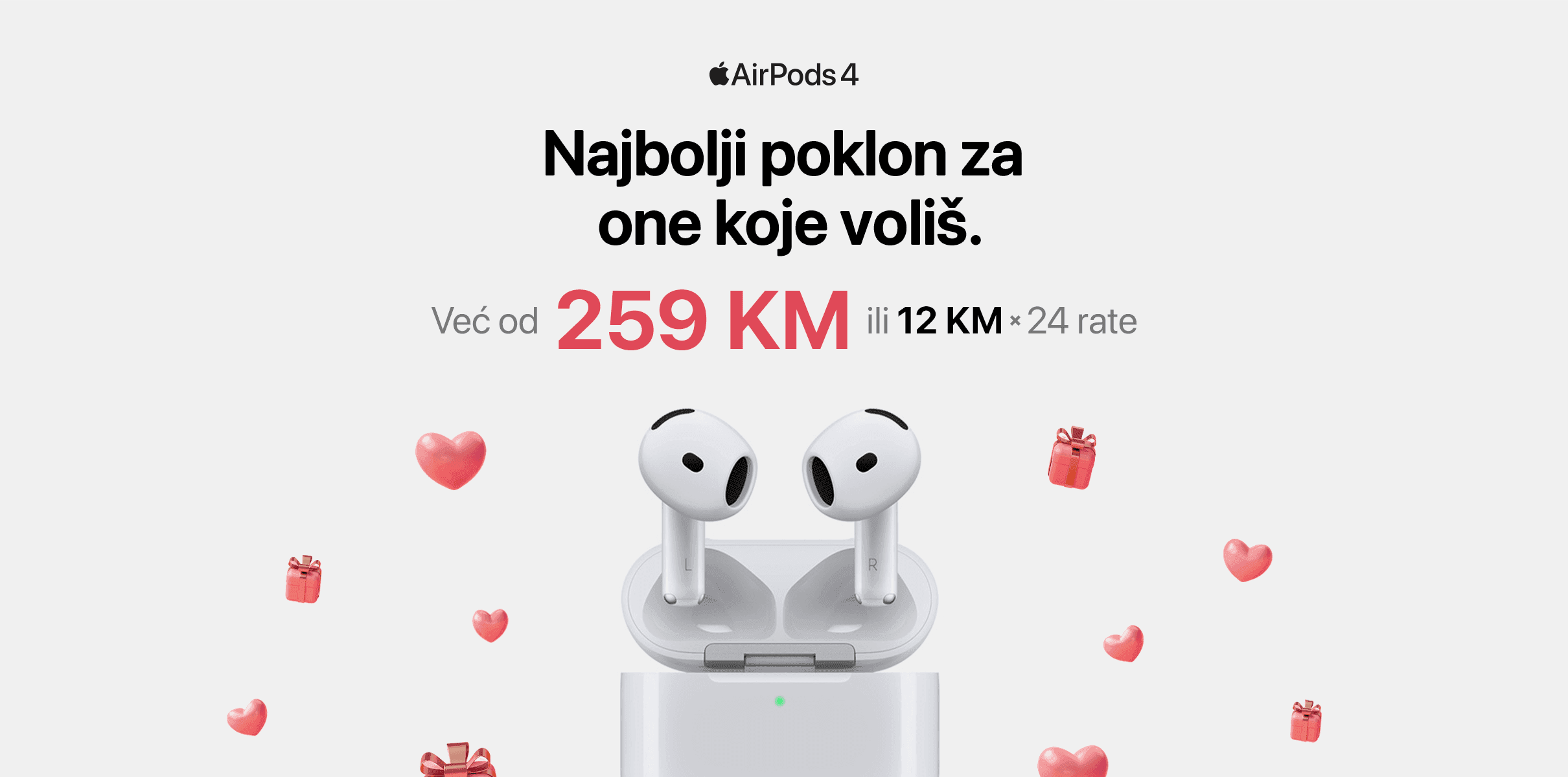 No alternative text provided