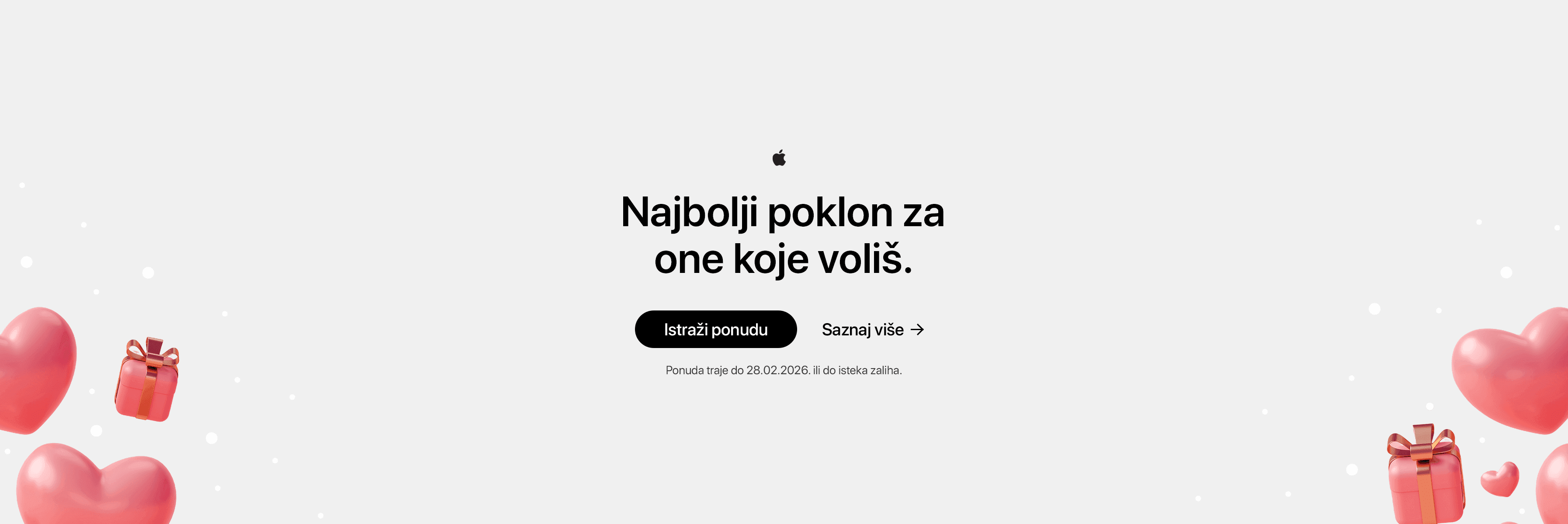 No alternative text provided