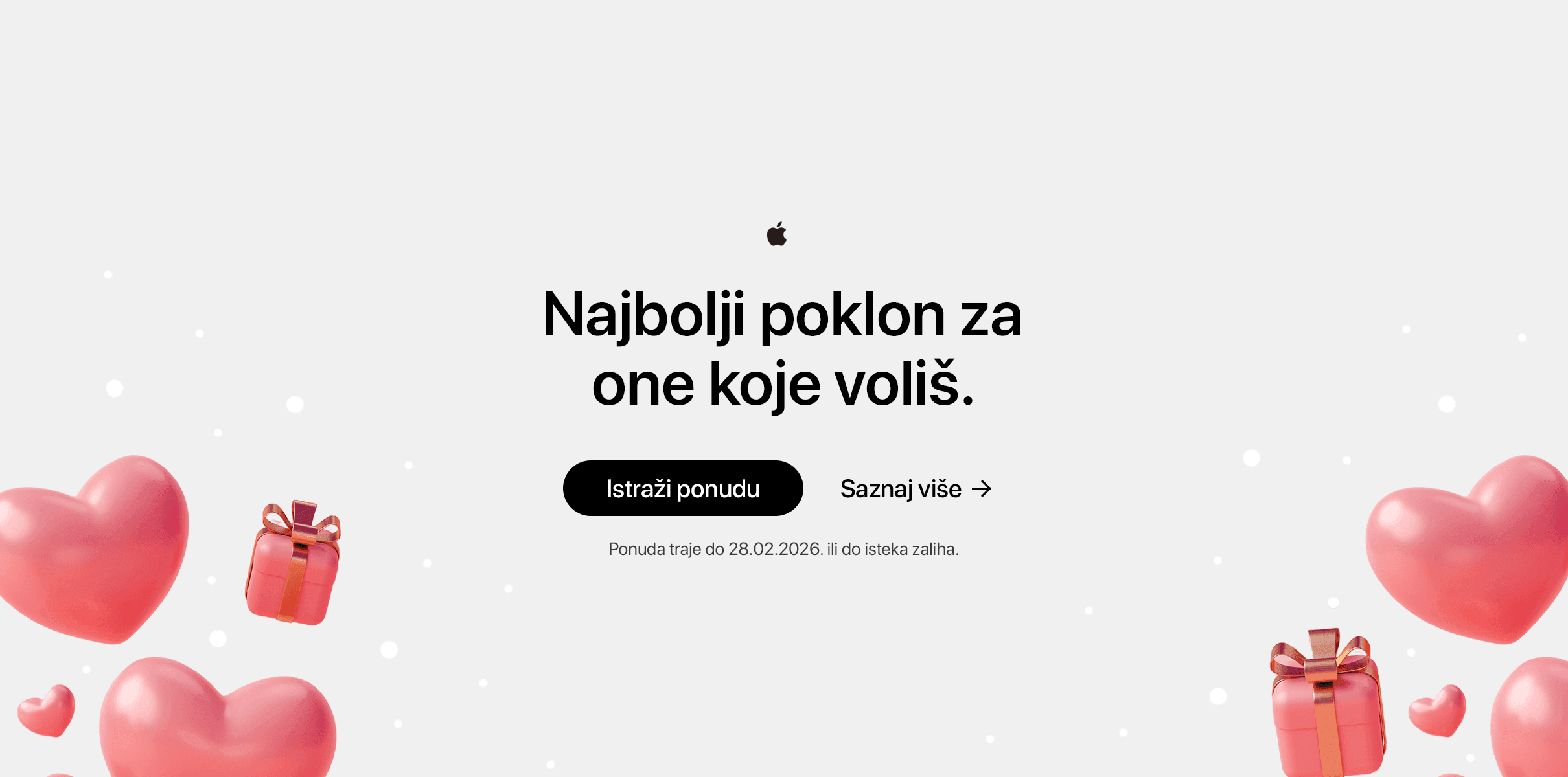 No alternative text provided