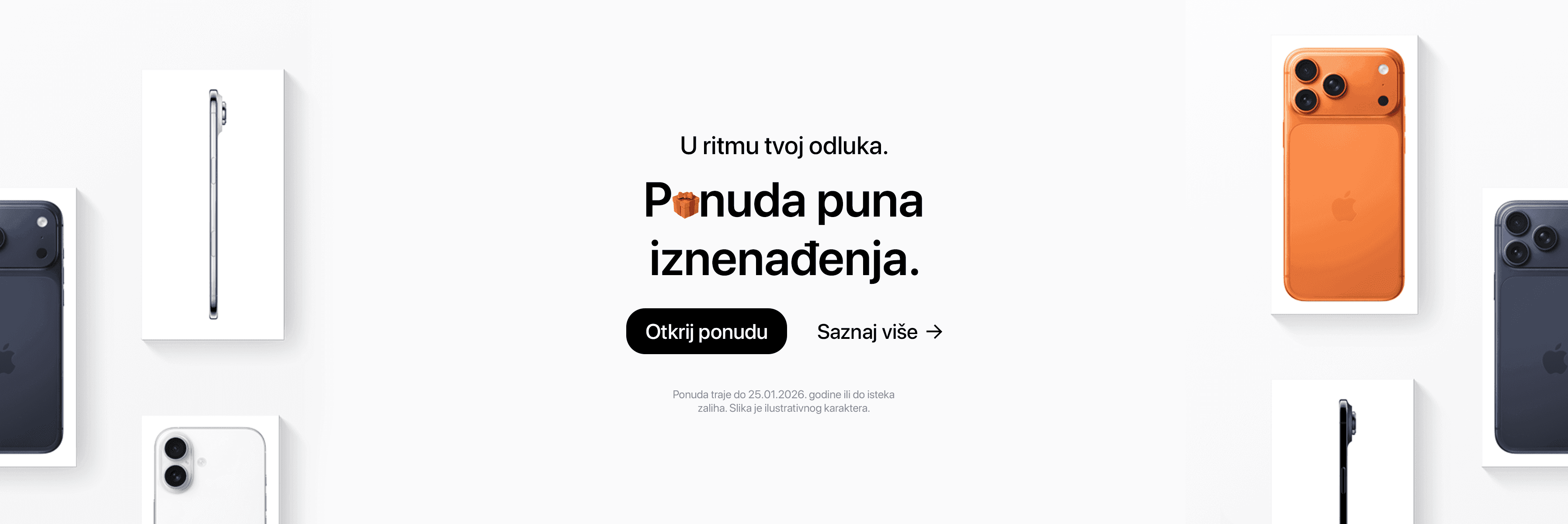 No alternative text provided