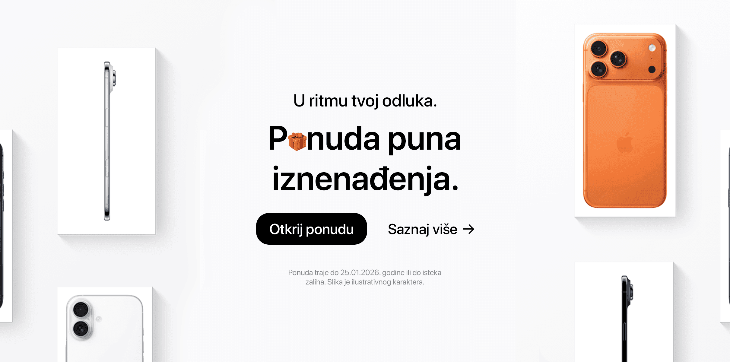 No alternative text provided