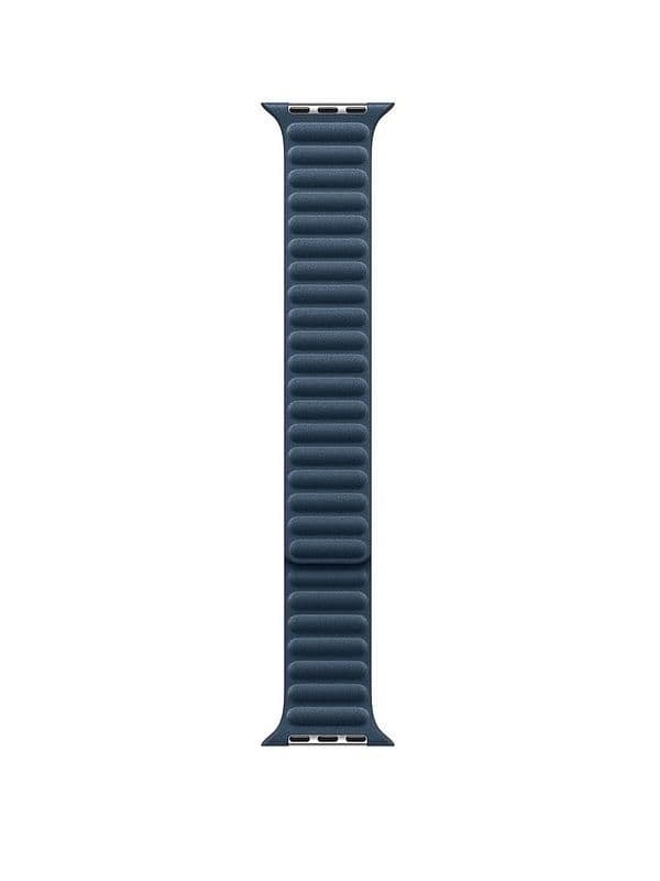 No alternative text provided