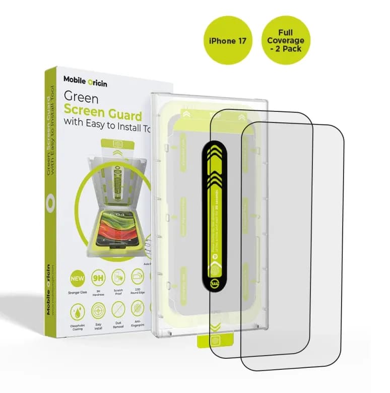 No alternative text provided