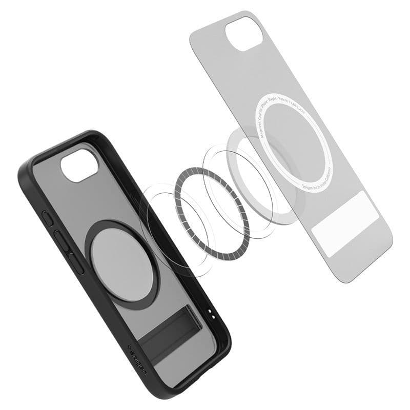 No alternative text provided