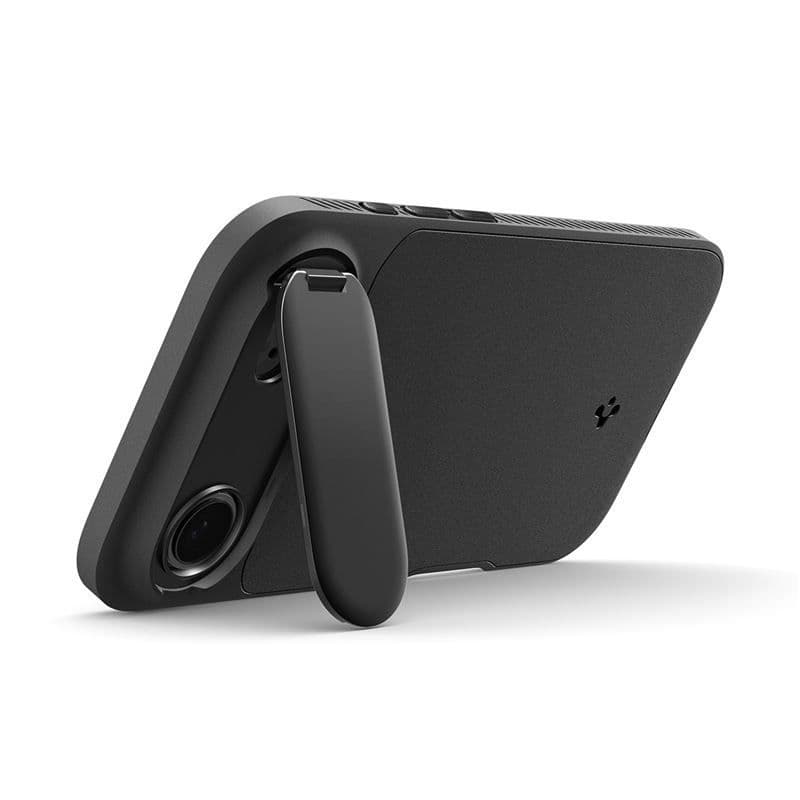 No alternative text provided