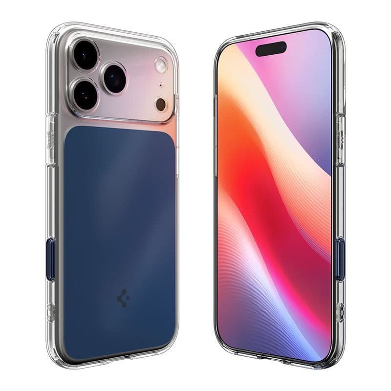 No alternative text provided