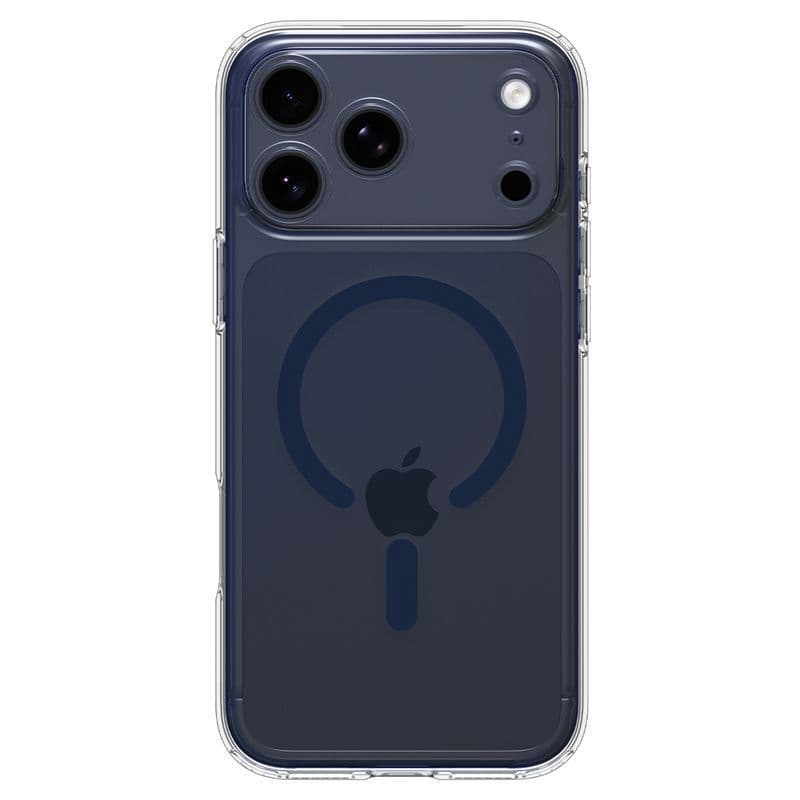 No alternative text provided