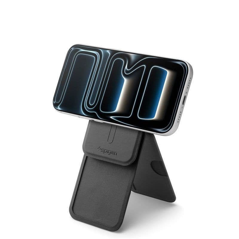 No alternative text provided