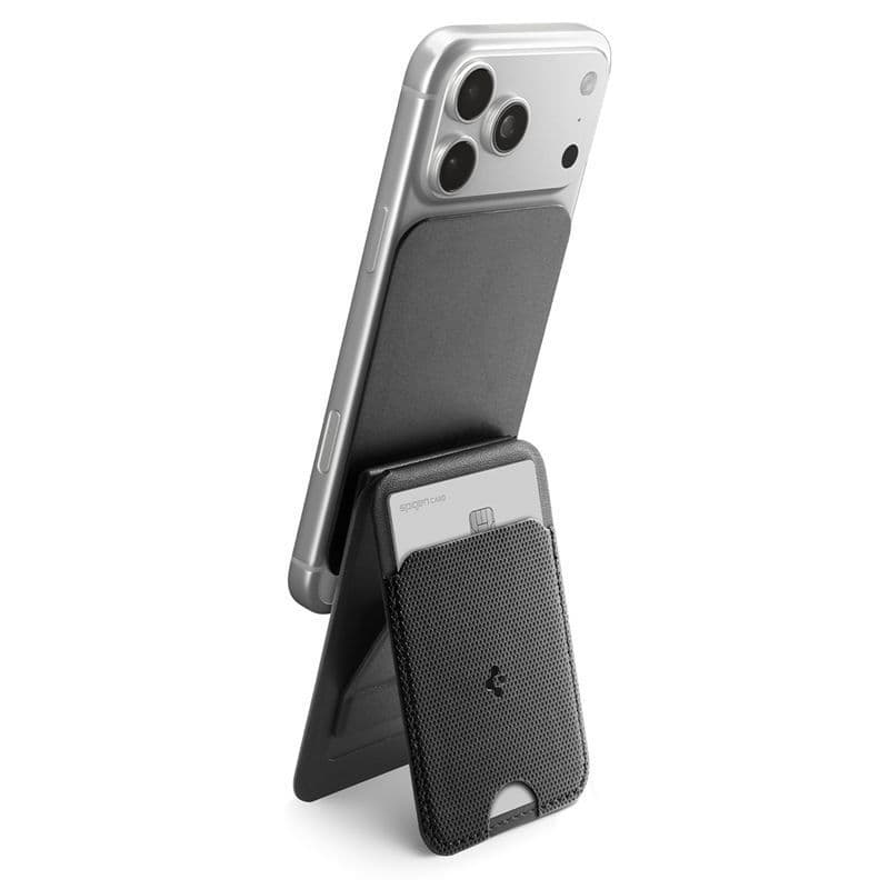 No alternative text provided