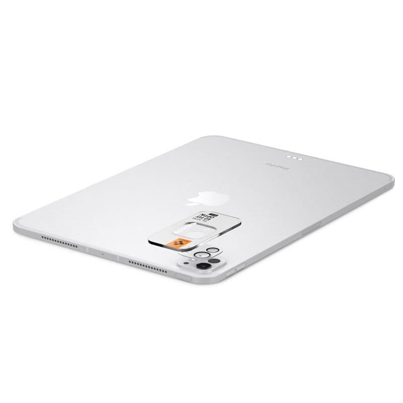 No alternative text provided