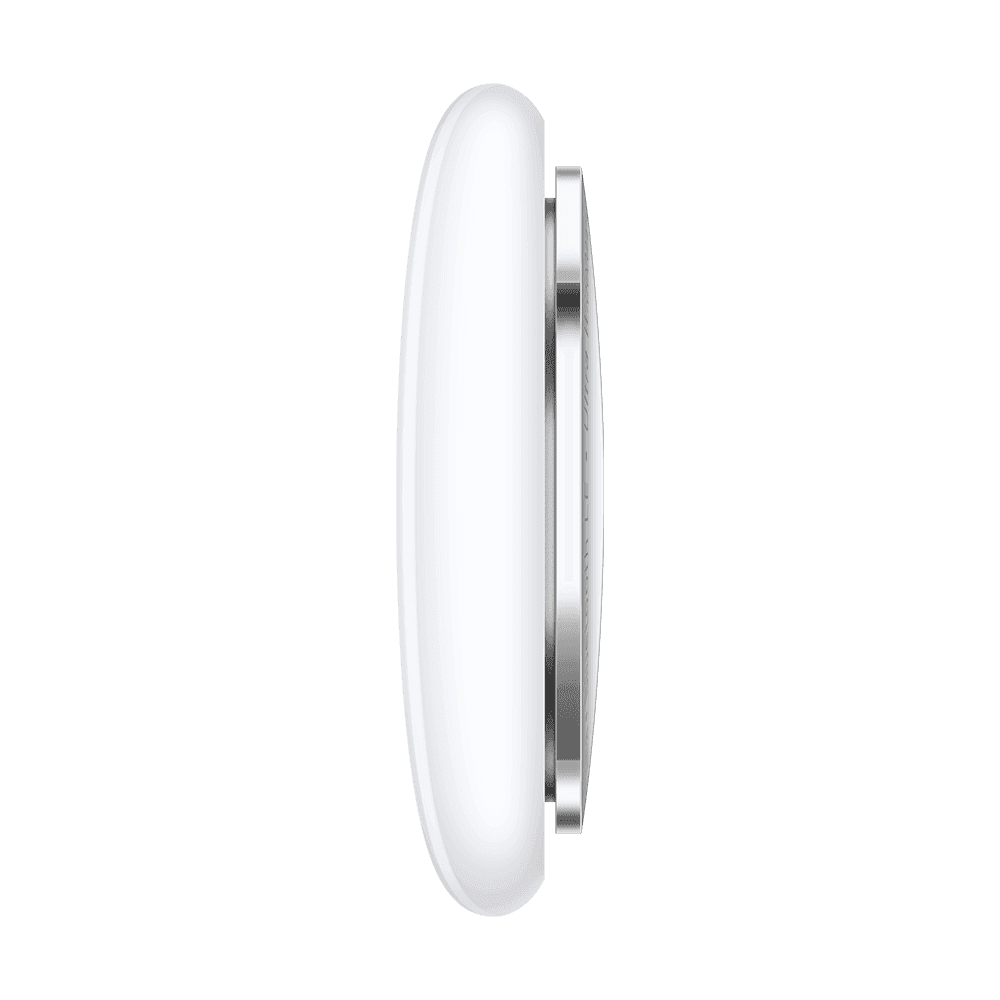 No alternative text provided