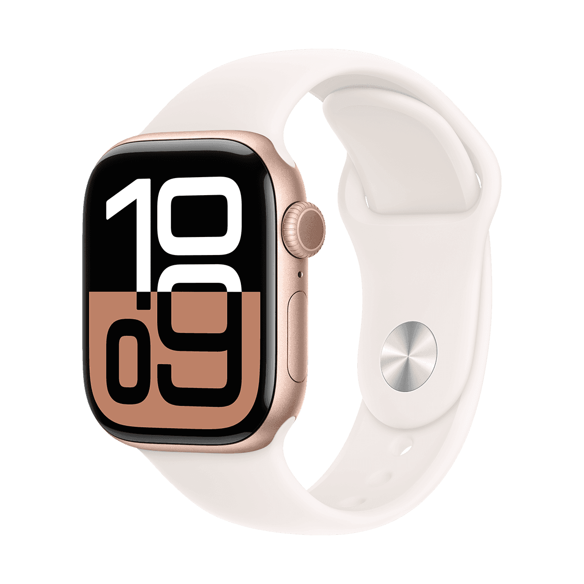 Apple Watch Series 10 - Sport Band