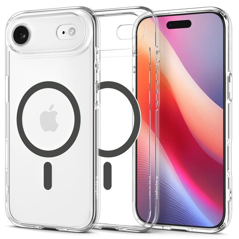 No alternative text provided