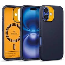 No alternative text provided