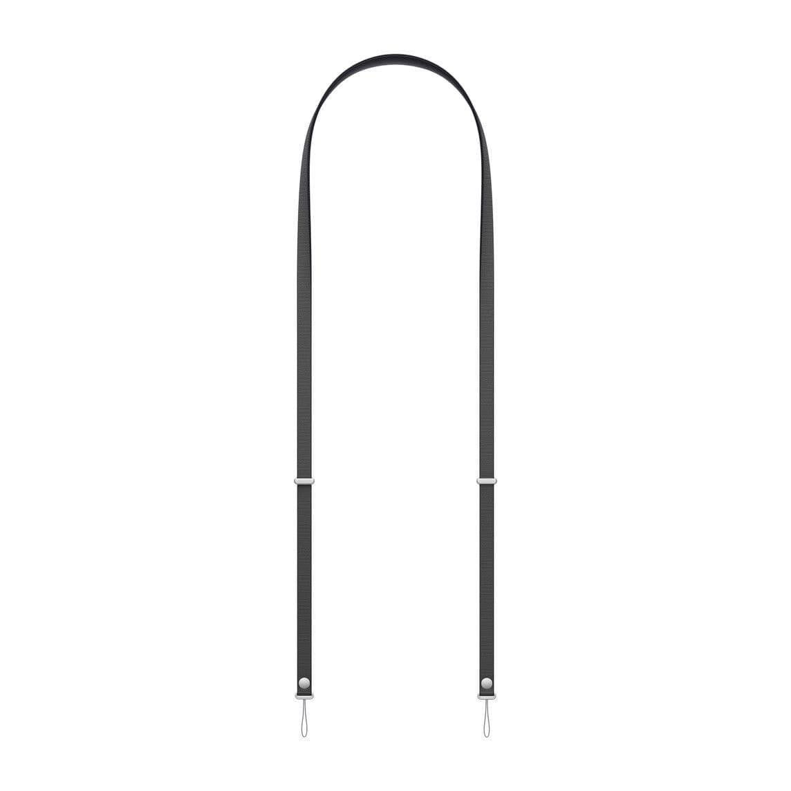 No alternative text provided