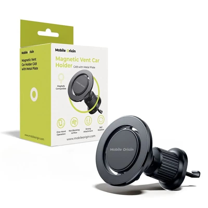 No alternative text provided