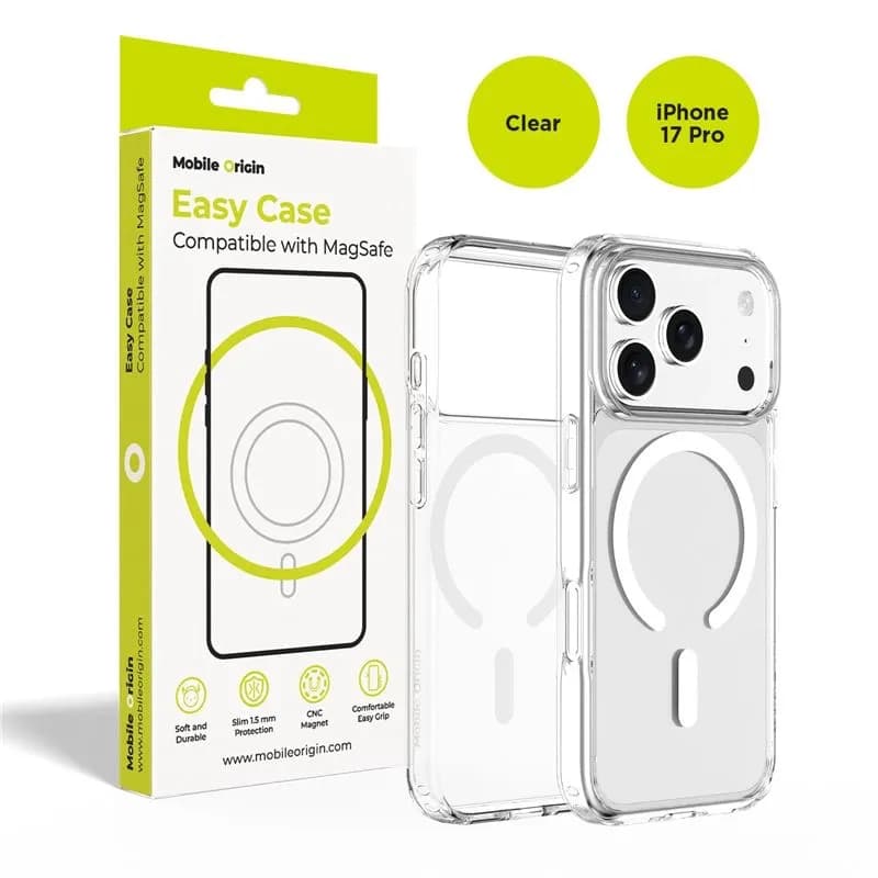 No alternative text provided