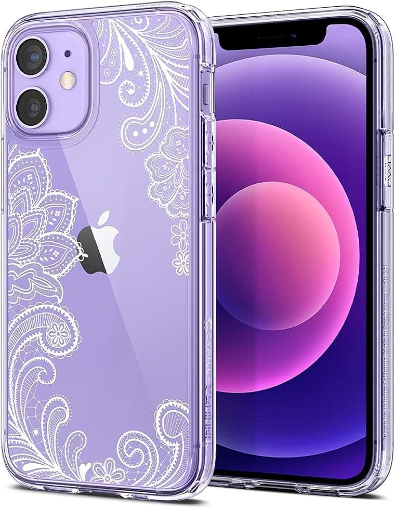 No alternative text provided