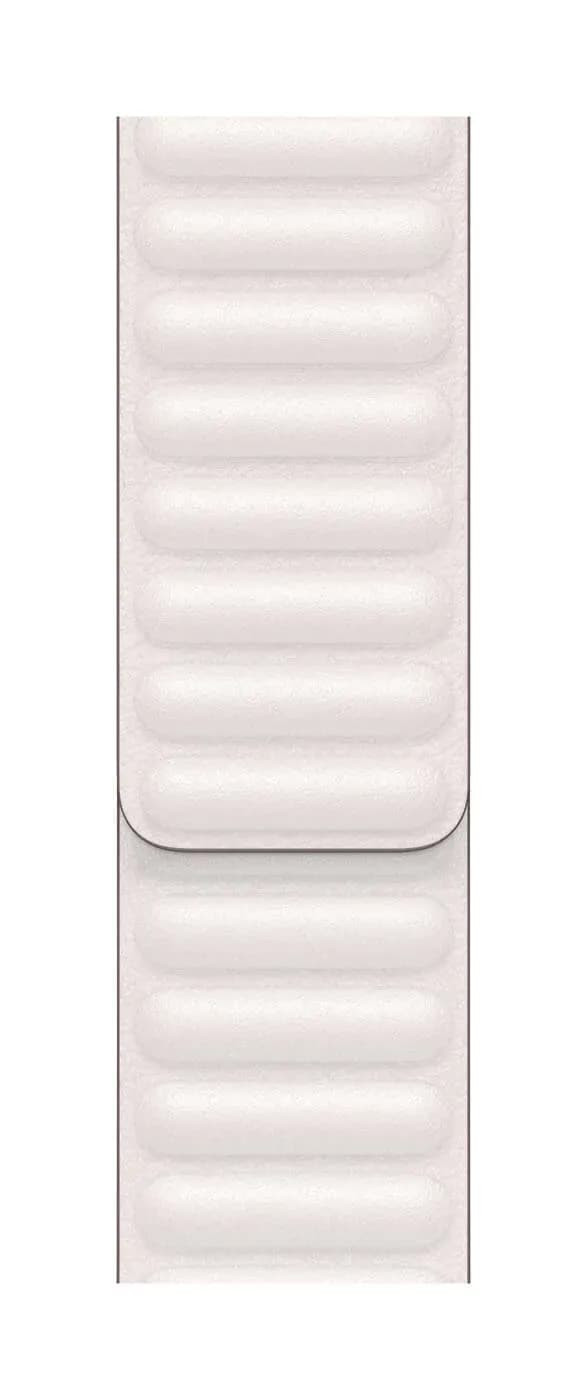 No alternative text provided