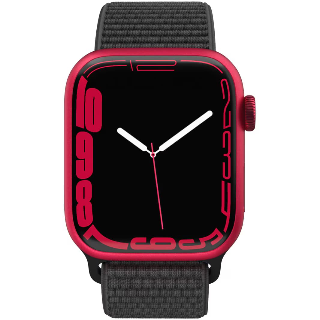 No alternative text provided