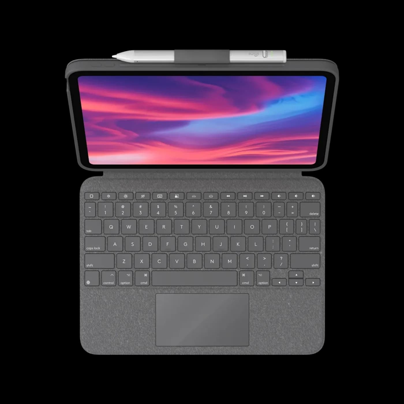 No alternative text provided