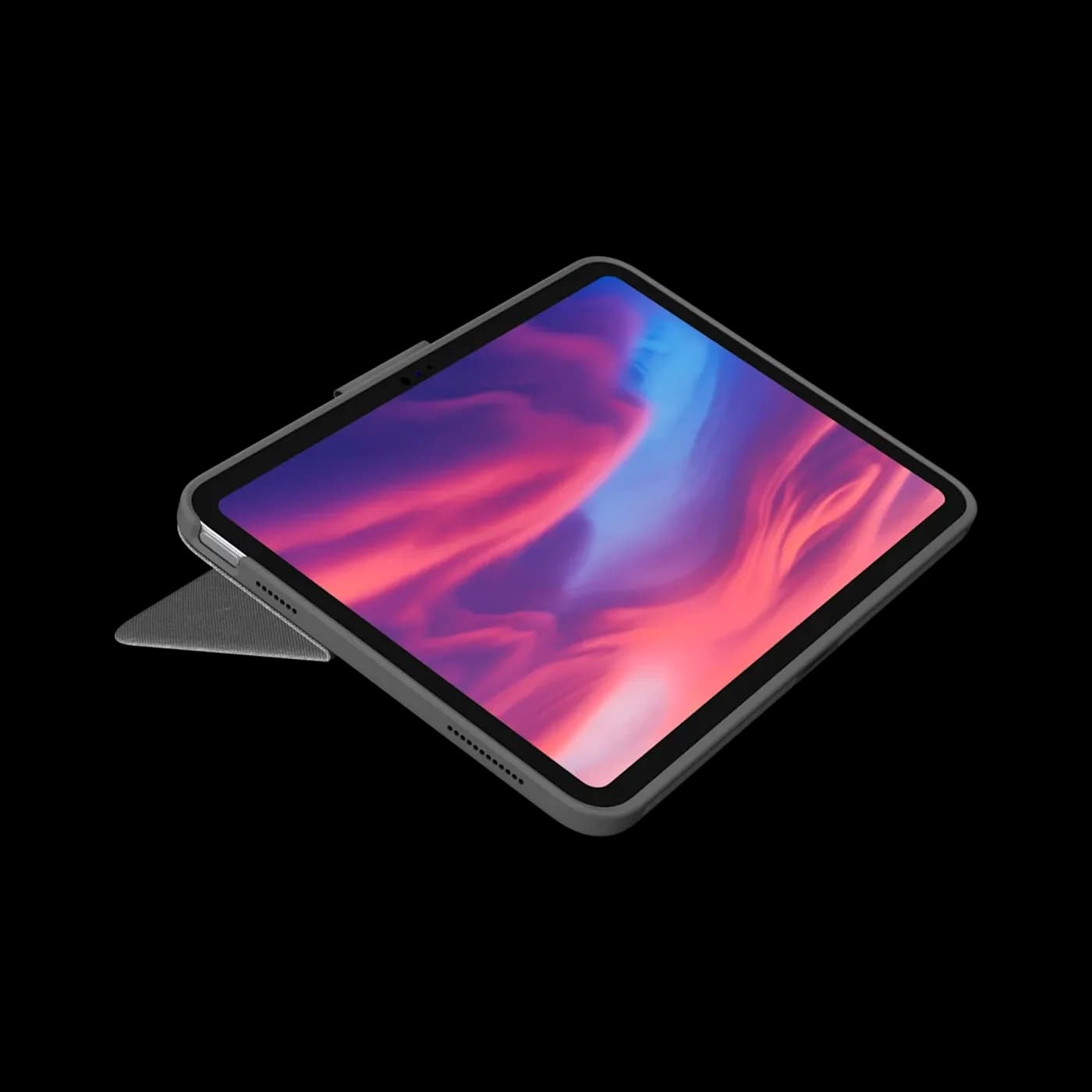 No alternative text provided