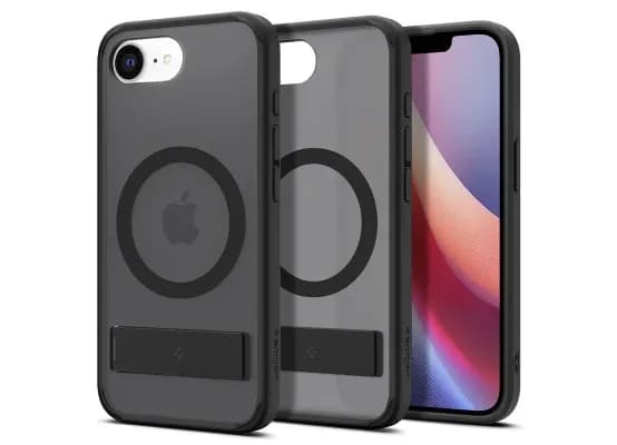 No alternative text provided