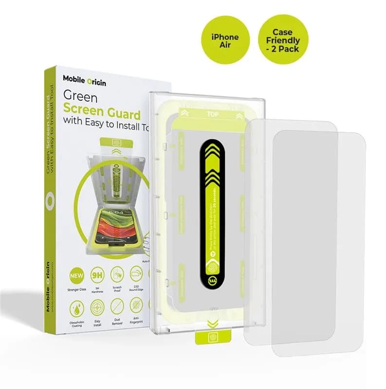 No alternative text provided