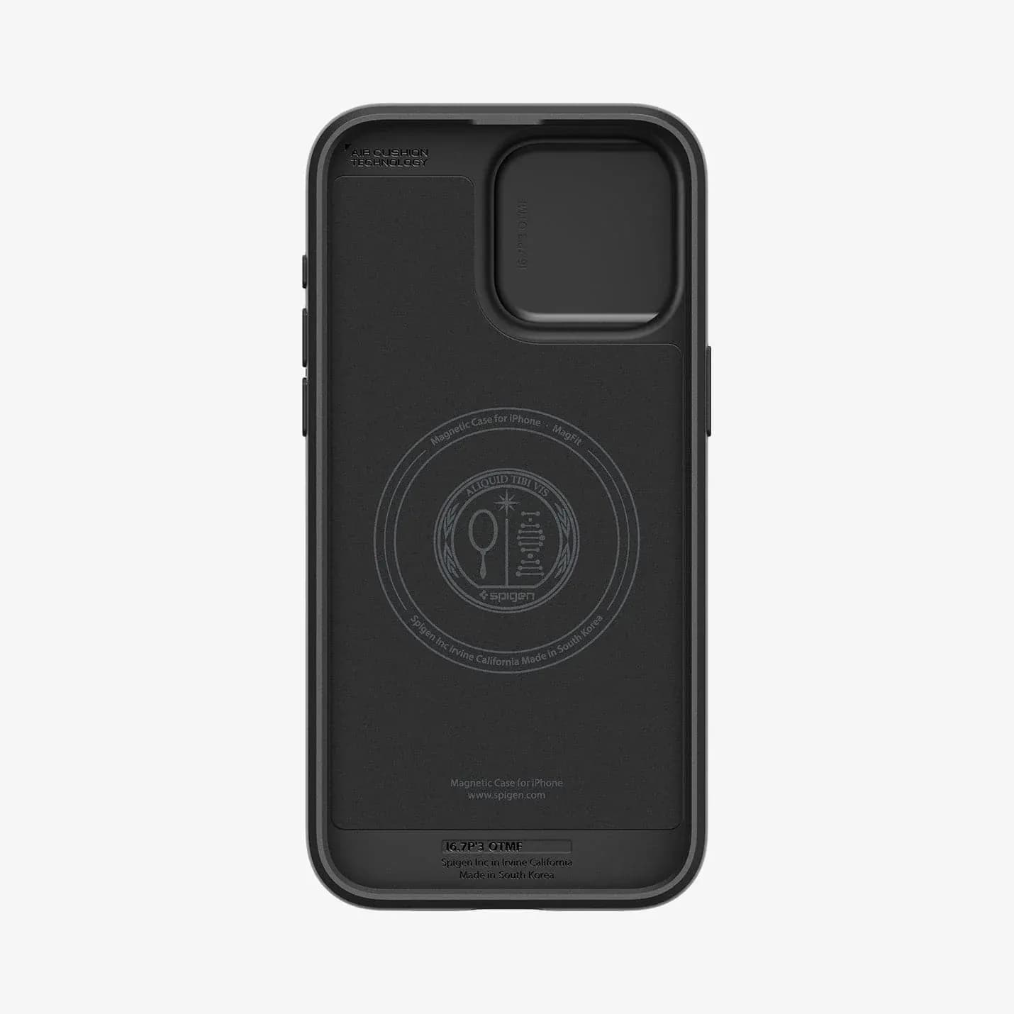 No alternative text provided