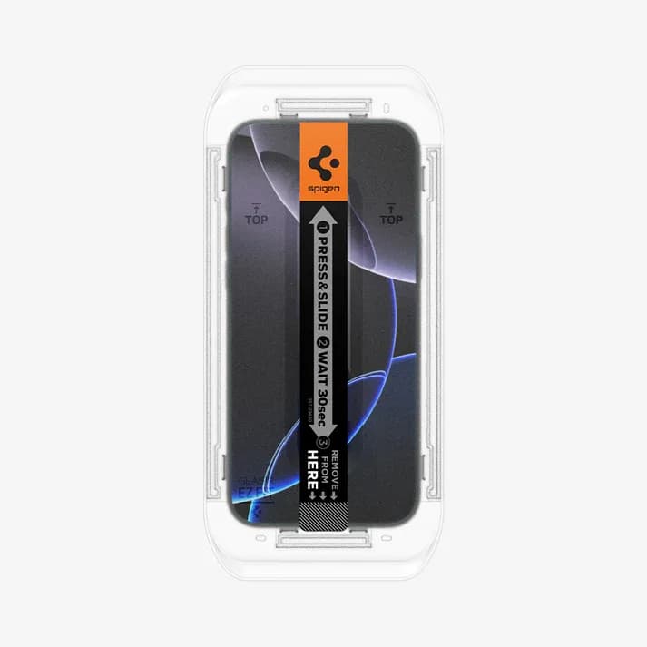 No alternative text provided